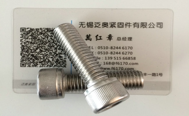 ���P䓃�(n��i)�����ݽz